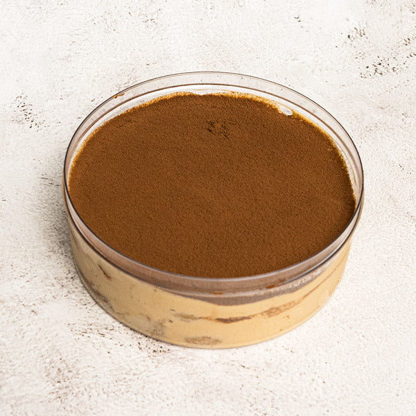 Tiramisu Grande