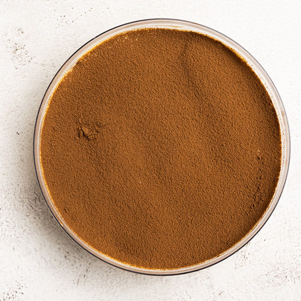 Tiramisu Grande