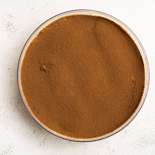 Tiramisu Grande