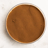 Tiramisu Grande